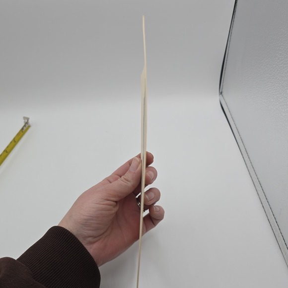 Antique Vtg Hartsook Beautiful Woman Photograph Photo California Pretty Lady - Picture 9 of 9